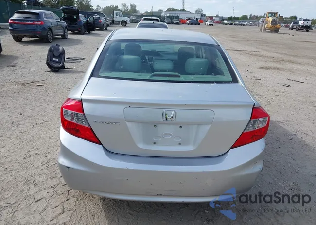 2HGFB2F57CH315186: 43356853