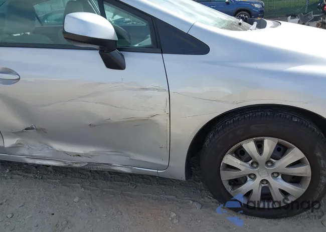 2HGFB2F57CH315186: 43356853