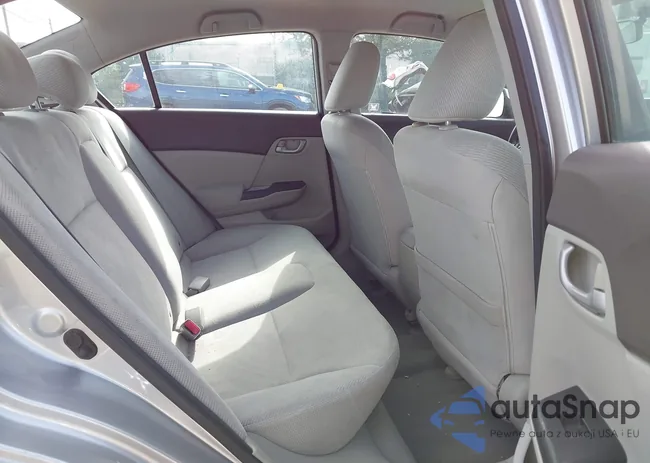 2HGFB2F57CH315186: 43356853