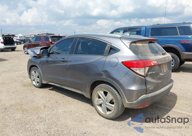 3CZRU5H50LM717499: 43356857