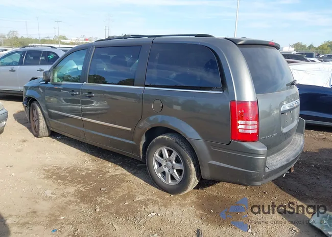 2A4RR8D15AR392568: 43356858