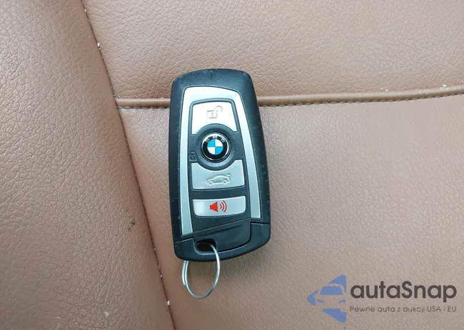 5UXWX9C55F0D53720: 43356862