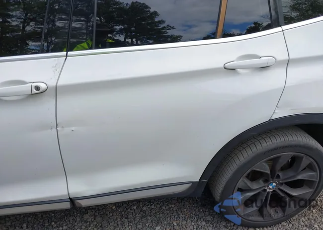 5UXWX9C55F0D53720: 43356862