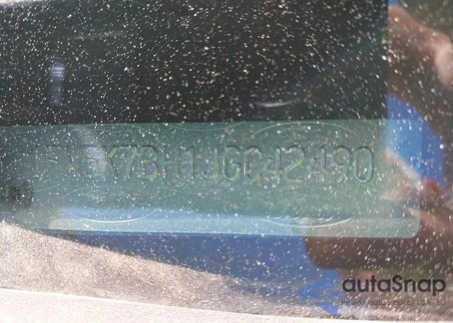 1FM5K7BH1JGC42490: 43356865