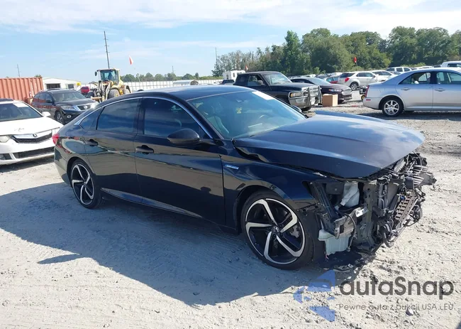 1HGCV3F23NA019525: 43356870