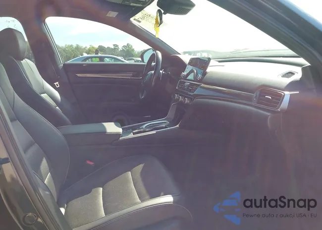 1HGCV3F23NA019525: 43356870