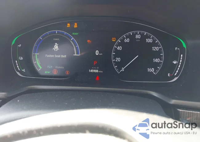 1HGCV3F23NA019525: 43356870