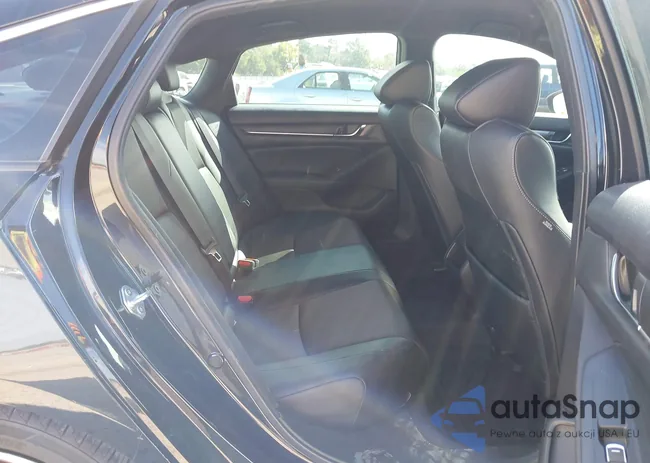 1HGCV3F23NA019525: 43356870