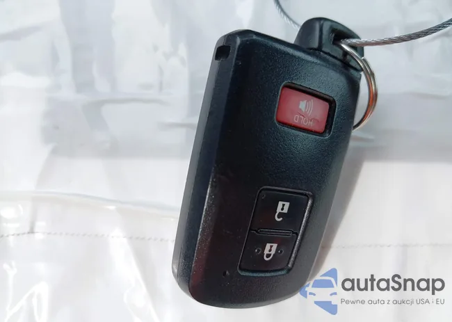 3TMCZ5AN7MM421937: 43356872