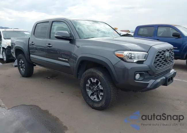 3TMCZ5AN7MM421937: 43356872