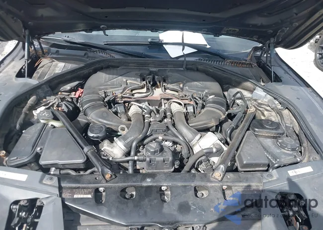 WBAKC6C57ACL67761: 43356876