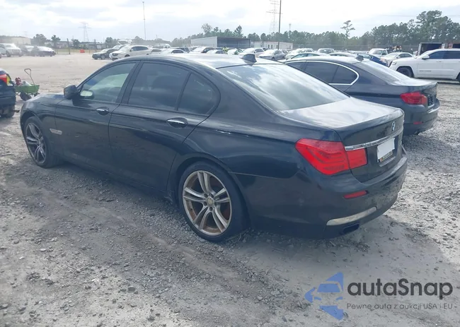 WBAKC6C57ACL67761: 43356876