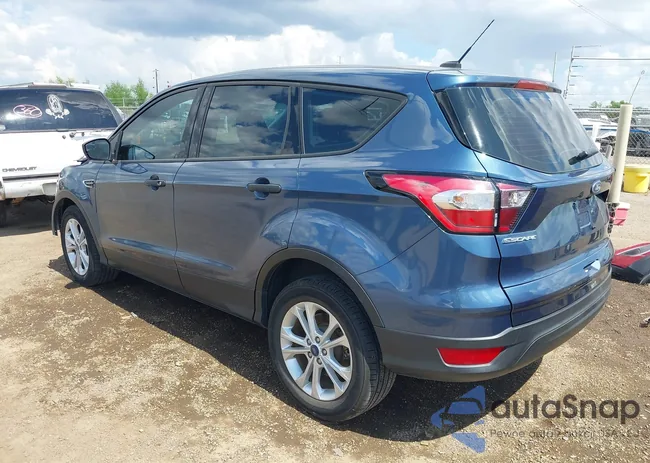 1FMCU0F76JUB24379: 43356877