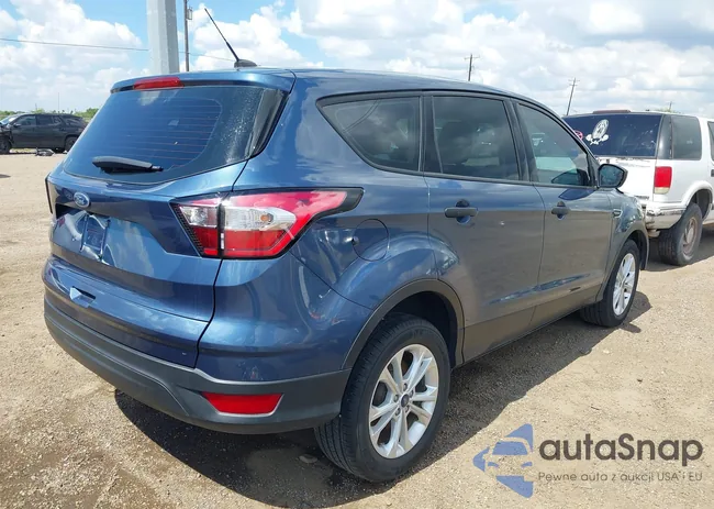 1FMCU0F76JUB24379: 43356877