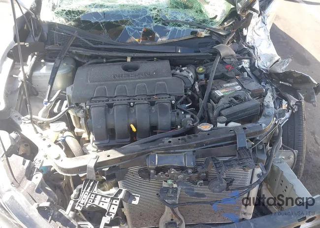 3N1AB7AP8HY396332: 43356880