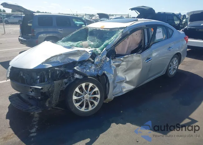 3N1AB7AP8HY396332: 43356880