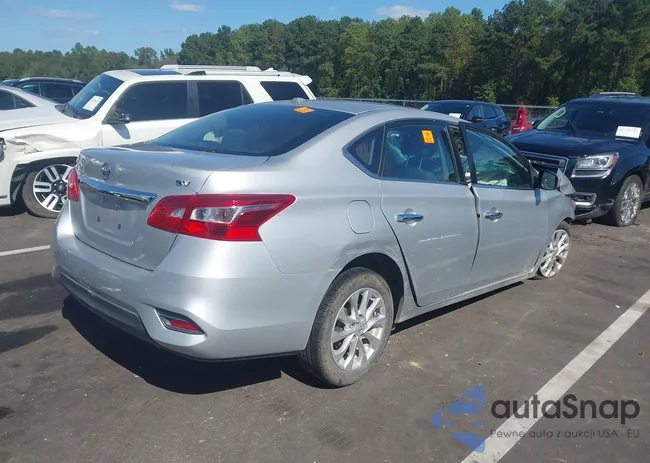 3N1AB7AP8HY396332: 43356880