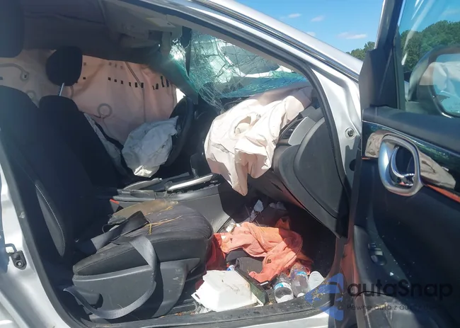 3N1AB7AP8HY396332: 43356880