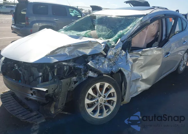 3N1AB7AP8HY396332: 43356880