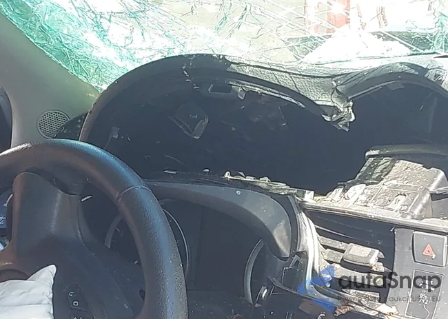 3N1AB7AP8HY396332: 43356880