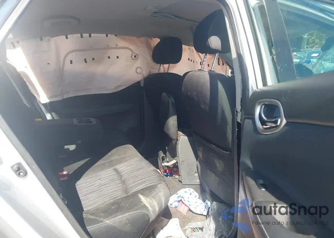 3N1AB7AP8HY396332: 43356880