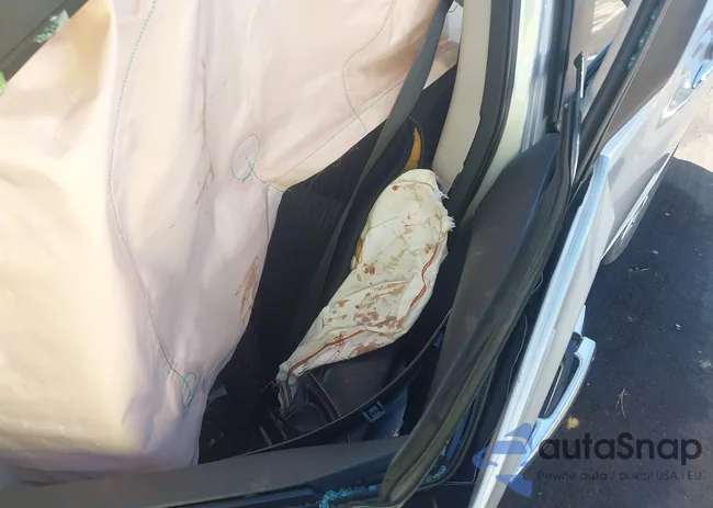 3N1AB7AP8HY396332: 43356880