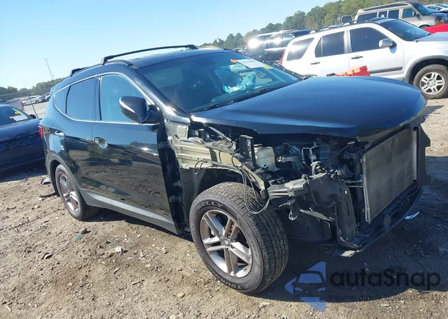 5NMZU3LB8HH018090: 43356883