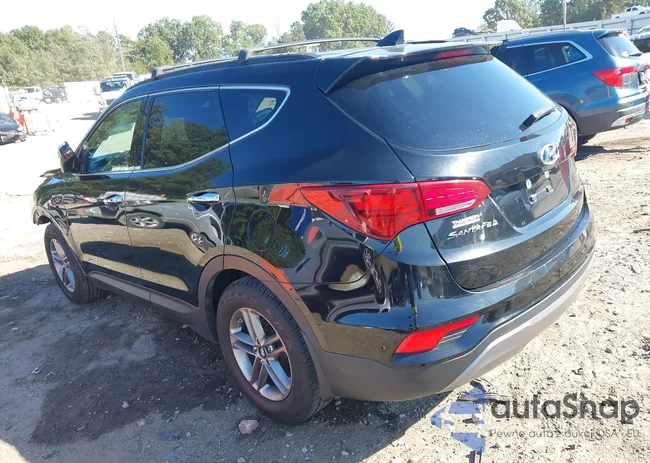 5NMZU3LB8HH018090: 43356883