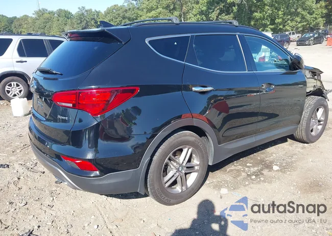 5NMZU3LB8HH018090: 43356883