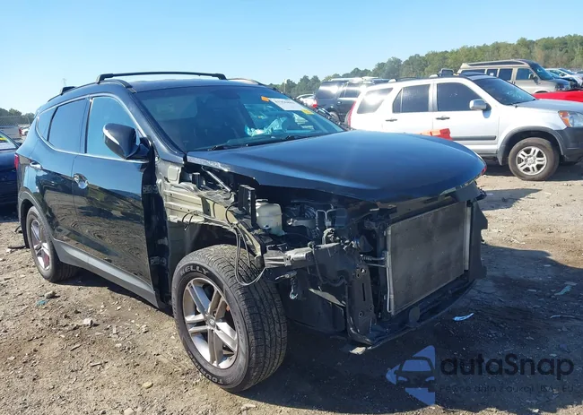 5NMZU3LB8HH018090: 43356883