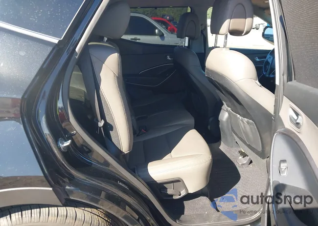 5NMZU3LB8HH018090: 43356883