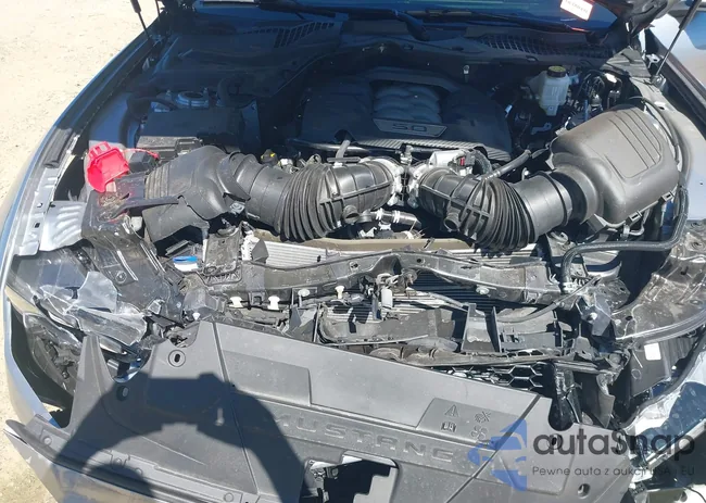 1FA6P8CF8R5410488: 43356884