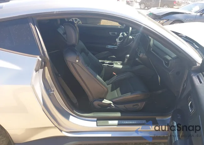 1FA6P8CF8R5410488: 43356884