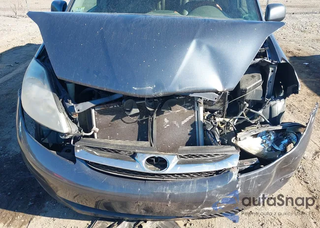 5TDBK22C28S012293: 43356885