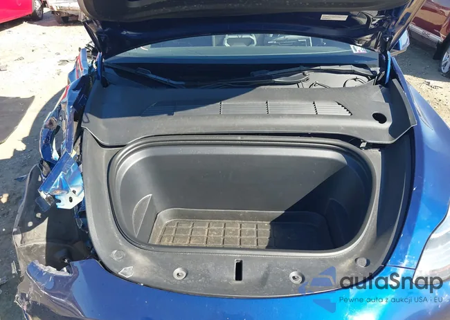 7SAYGDEE2NF459875: 43356887