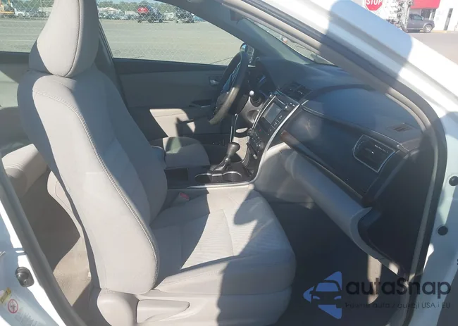 4T1BF1FK7FU934546: 43356890