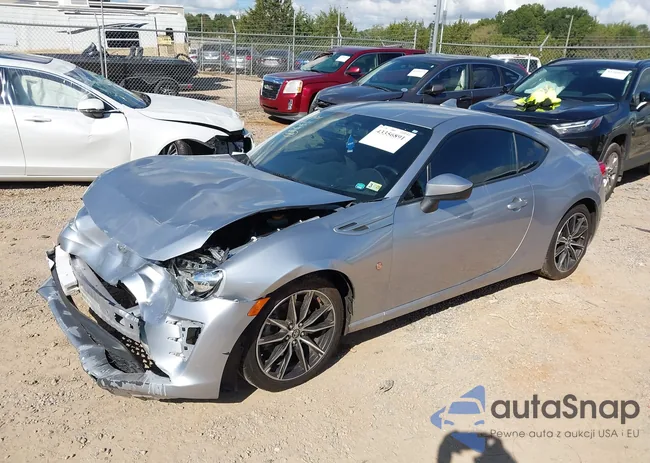 JF1ZNAA15H9703094: 43356891