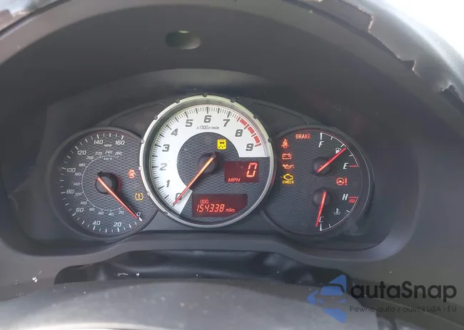 JF1ZNAA15H9703094: 43356891