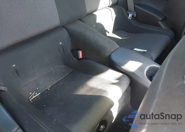 JF1ZNAA15H9703094: 43356891