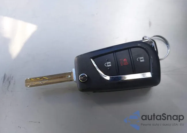 2T3K1RFV4SC338885: 43356893