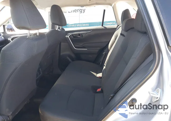 2T3K1RFV4SC338885: 43356893