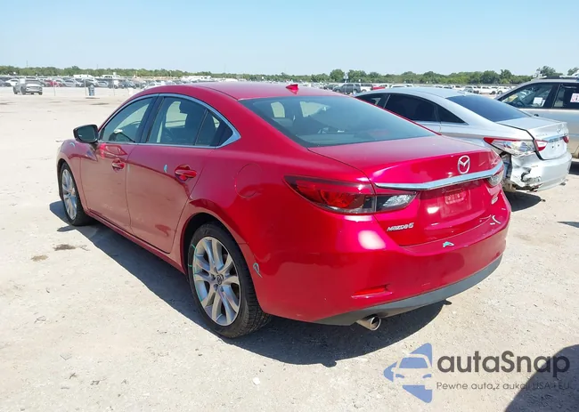 JM1GL1V56H1131584: 43356895