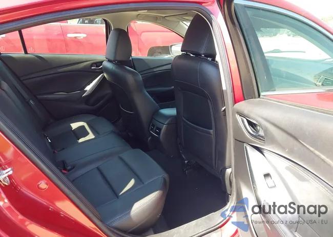 JM1GL1V56H1131584: 43356895