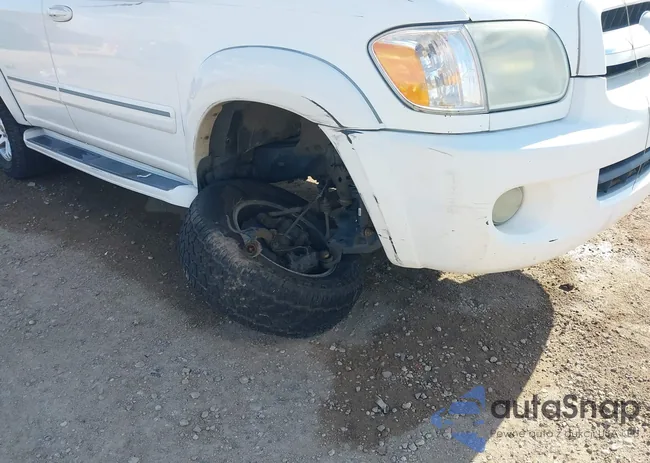 5TDZT34A45S250879: 43356897