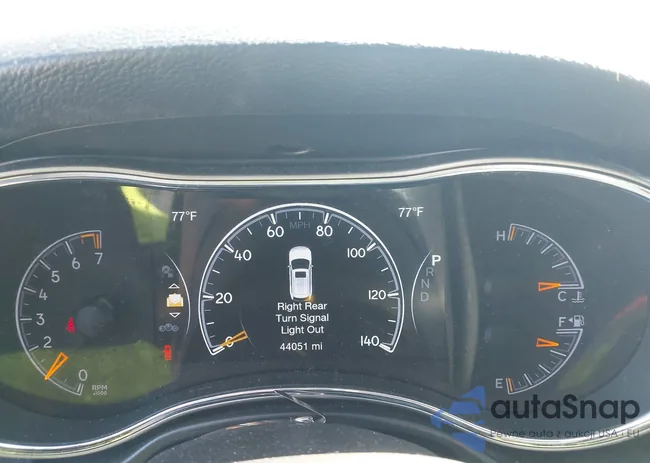 1C4RJFAG6LC304388: 43356899