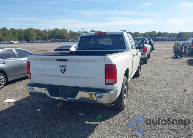 1C6RR6FT5HS576076: 43356900