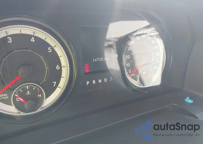 1C6RR6FT5HS576076: 43356900