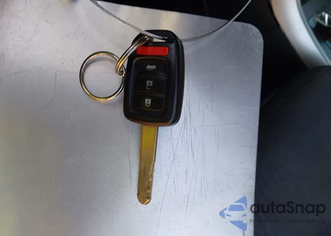 1HGCR2F51DA098569: 43356910