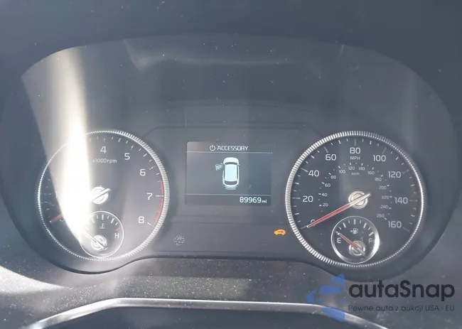 5XYP24HC2NG303068: 43356911