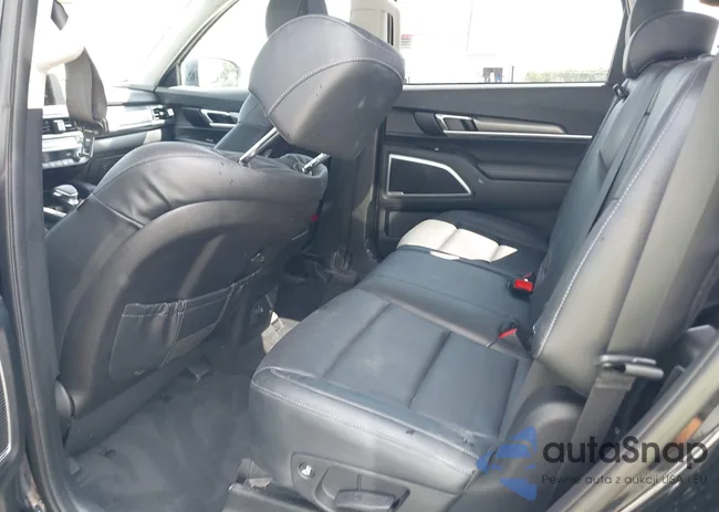 5XYP24HC2NG303068: 43356911